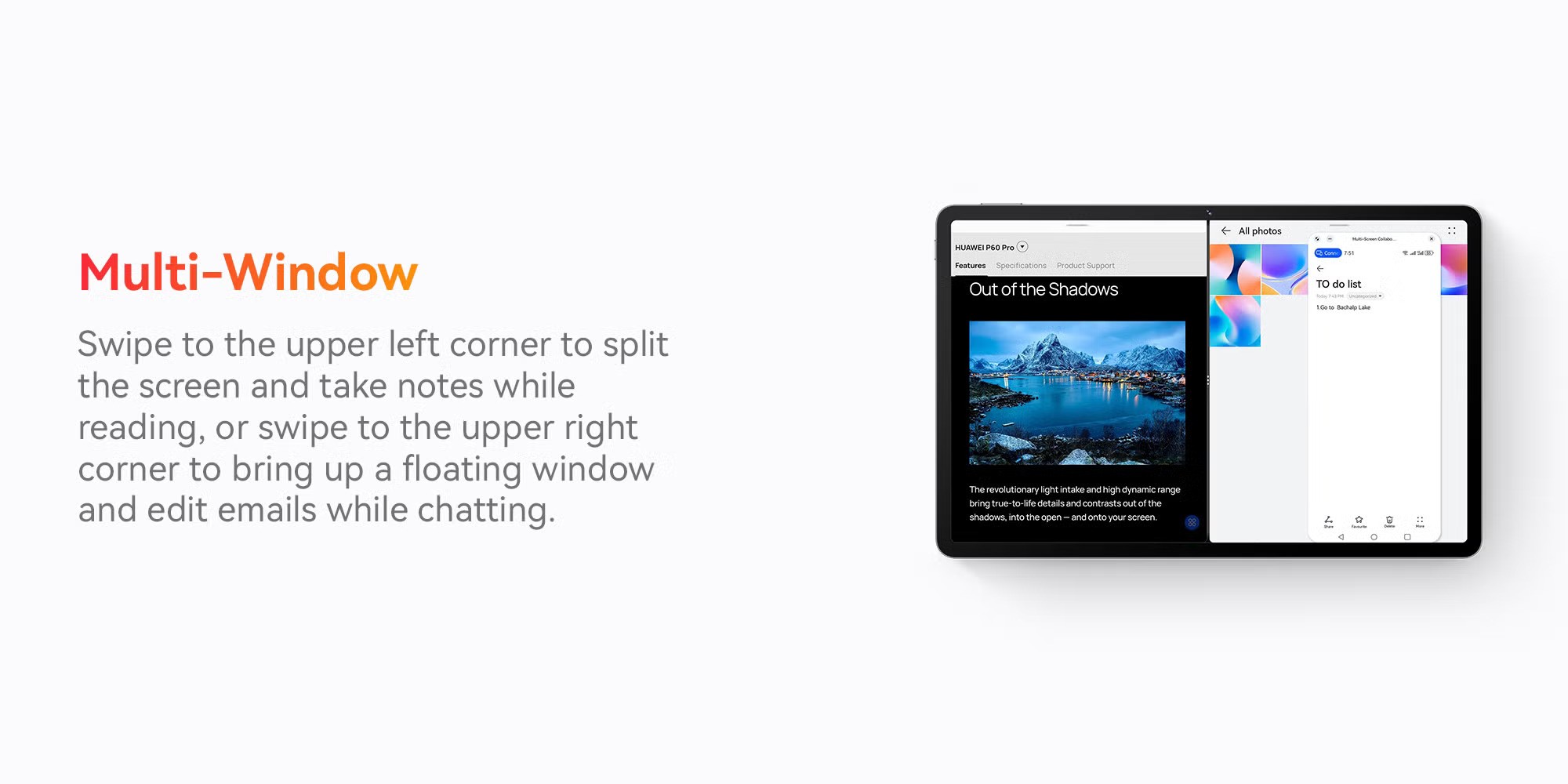 صورة وصف المنتج 11