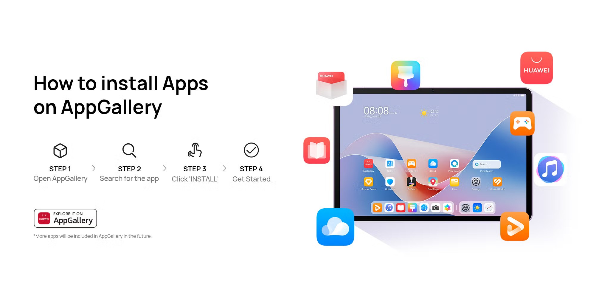 صورة وصف المنتج 13